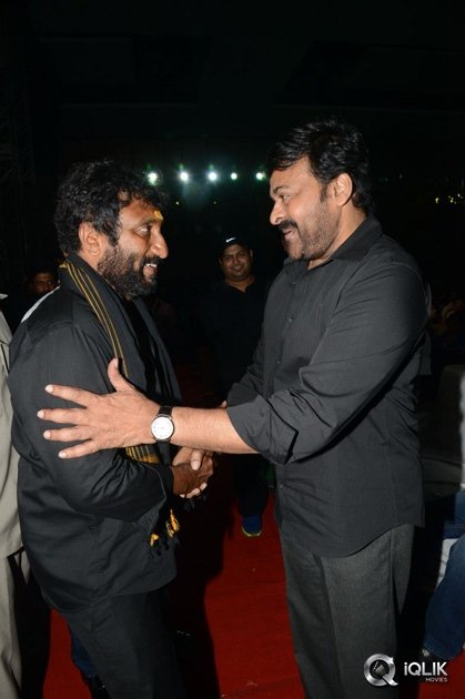 Bruce-Lee-Movie-Audio-Launch